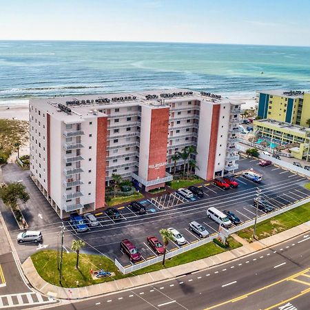 Vila Sea Breeze 401 St. Pete Beach Exteriér fotografie