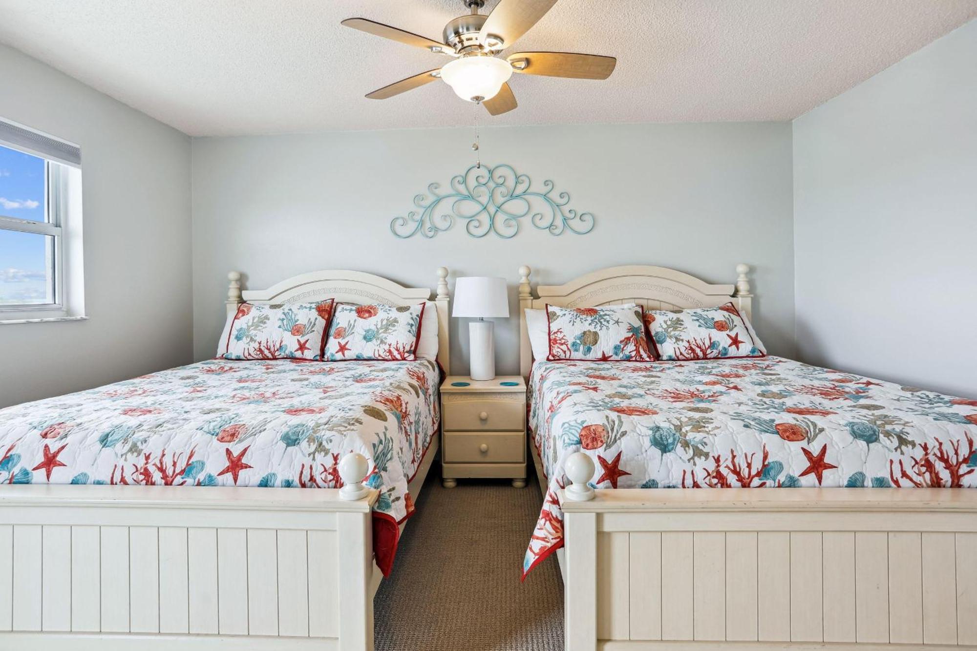 Vila Sea Breeze 401 St. Pete Beach Exteriér fotografie