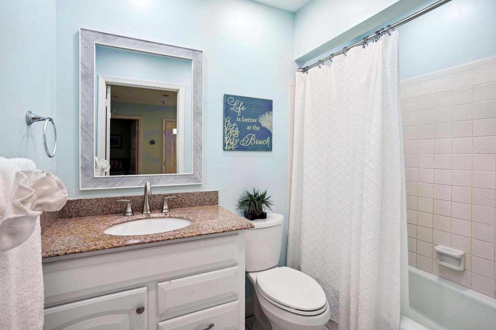 Vila Sea Breeze 401 St. Pete Beach Exteriér fotografie